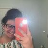melissarose__
